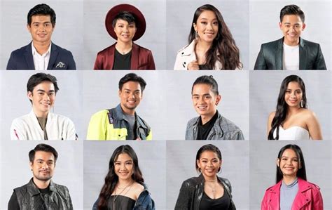 idol philippines vote|Philippine Idol .
